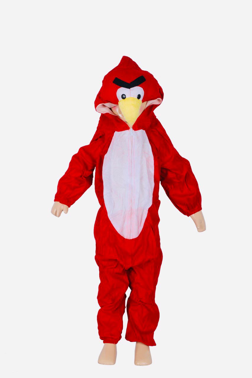 Costume image 